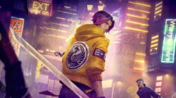 Build Ling Jungler Tersakit 2025, Bikin Musuh Auto Tewas Ditempat
