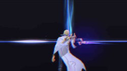 Build Nolan Tersakit Mei 2025, Bikin Marksman dan Mage Tersiksa