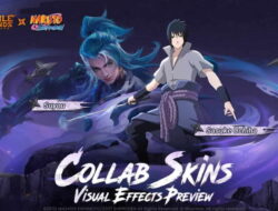Build Suyou Tersakit Mei 2025, Hero Andalan Pro Player