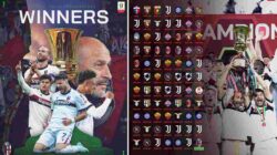 Coppa Italia 2025