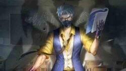 Counter Hanzo Revamp 2025, Hero Mendadak OP Parah