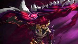 Counter Item Hanzo Mei 2025, Mage dan Marksman Ga Perlu Takut Lagi