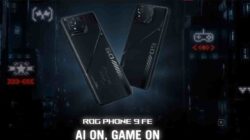 Gamer Wajib Punya, Kelebihan ROG Phone 9FE
