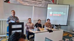 Gandeng KIM sebagai Mitra Strategis, Pemkab Sumedang