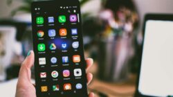 Google Play Store Hapus Jutaan Aplikasi
