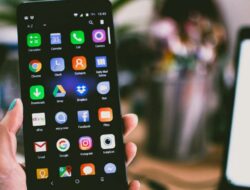 Google Play Store Hapus Jutaan Aplikasi