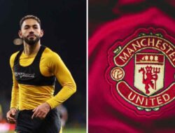 Matheus Cunha, Rekrutan Perdana MU di Musim 2025/2026