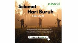 May Day, Sejarah Hari Buruh