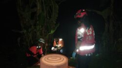 Mayat di Waduk Jatigede Sumedang, Diduga Korban Hilang
