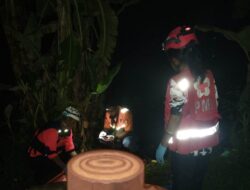 Mayat di Waduk Jatigede Sumedang, Diduga Korban Hilang saat Penggerebekan Sabung Ayam di Garut