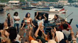 Mendadak Dangdut, Remake Film Legendaris Indonesia