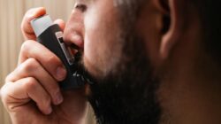 Mengenal Penyakit Asma dan Penanggulangan Awalnya