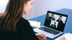 Microsoft Setop Operasi Skype 5 Mei