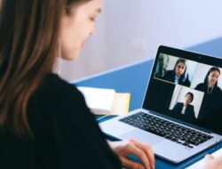 Microsoft Setop Operasi Skype 5 Mei, Ini Alternatif Penggantinya