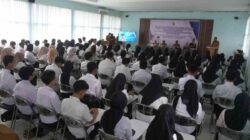 Minimalisasi Pengangguran, Bupati Sumedang Buka PBK