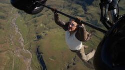 Mission Impossible: The Final Reckoning