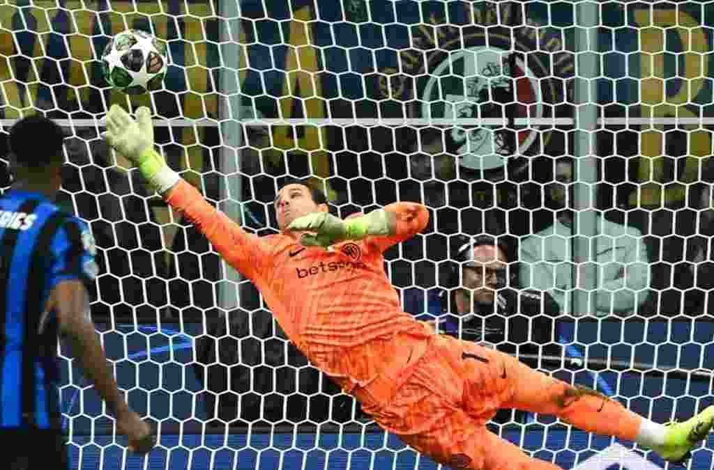 Jadwal Tunda Pekan ke 1 Serie A: Benevento vs Inter, Lazio vs Atalanta