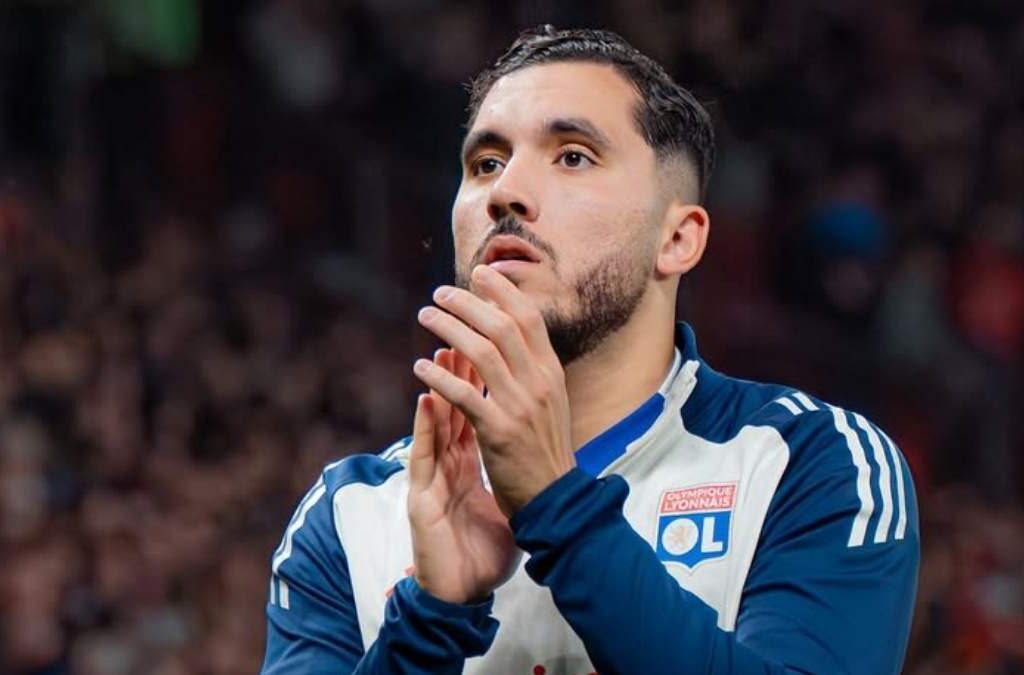 Florian Wirtz Pilih Liverpool, Rayan Cherki Jadi Target Utama Man City