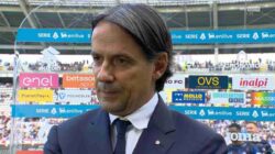 Ketika Inzaghi Bersaudara Saling Puji: Simone Sukses di Inter, Filippo Bawa Pisa Promosi ke Serie A