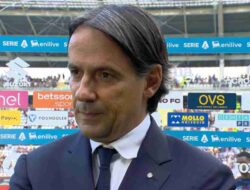 Ketika Inzaghi Bersaudara Saling Puji: Simone Sukses di Inter, Filippo Bawa Pisa Promosi ke Serie A