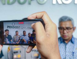Tak Ikut Pawai Juara Persib, Farhan Fokus Jadi Sweeper