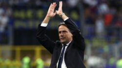 Al Hilal Optimistis Dapatkan Inzaghi, Cesc Fabregas Jadi Prioritas Inter