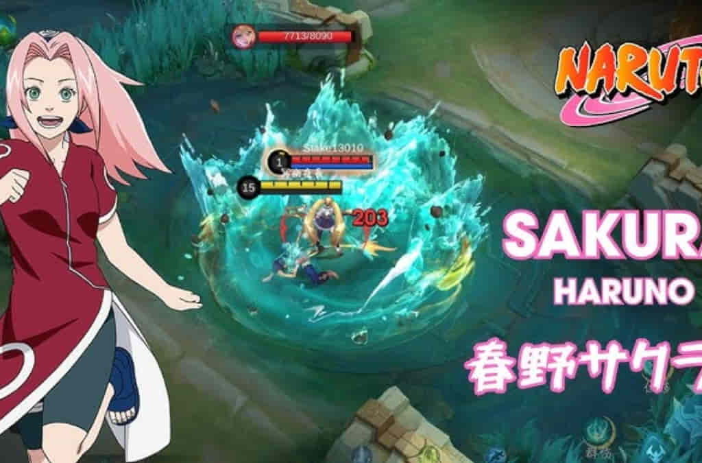 Build Kalea Terbaik Juni 2025, Mau Exp atau Roam Bisa