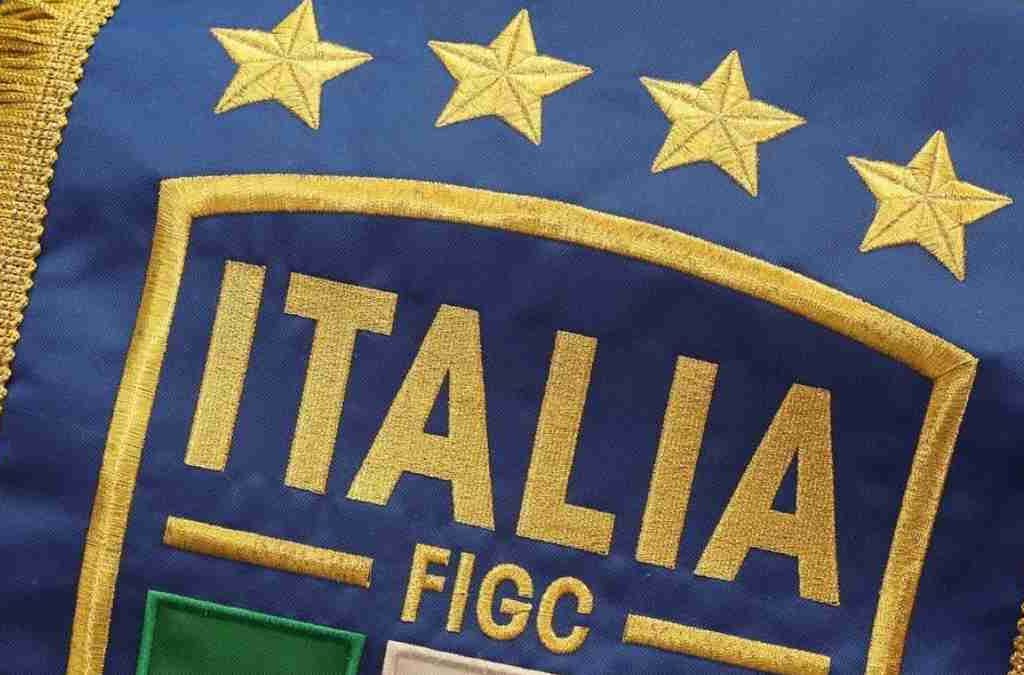 Legenda AC Milan Jadi Kandidat Kuat Pelatih Baru Timnas Italia