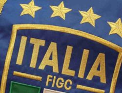 Legenda AC Milan Jadi Kandidat Kuat Pelatih Baru Timnas Italia