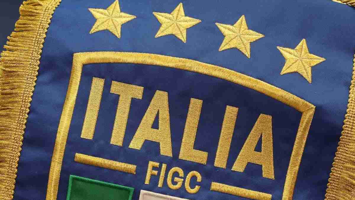 Legenda AC Milan Jadi Kandidat Kuat Pelatih Baru Timnas Italia