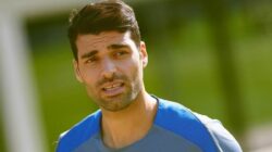 Perang Iran-Israel Bikin Taremi Tertahan di Teheran, Bakal Absen Bela Inter