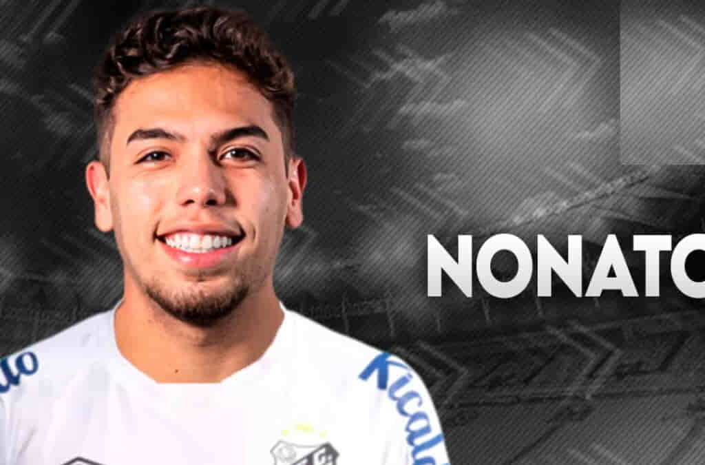Rumor Transfer, Persija Daratkan Pemain Santos FC, Klub Neymar Jr