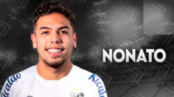 Rumor Transfer, Persija Daratkan Pemain Santos FC, Klub Neymar Jr