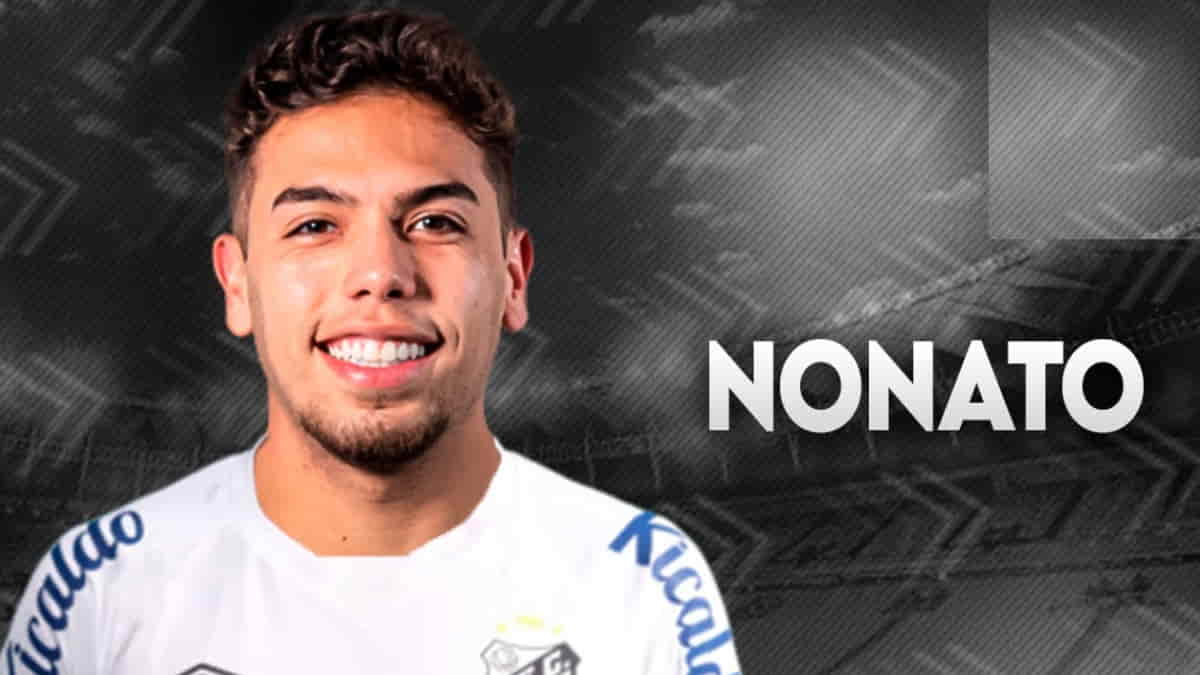 Rumor Transfer, Persija Daratkan Pemain Santos FC, Klub Neymar Jr
