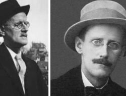 Bloomsday, Dublin Merayakan Warisan Abadi Sastrawan Legendaris James Joyce