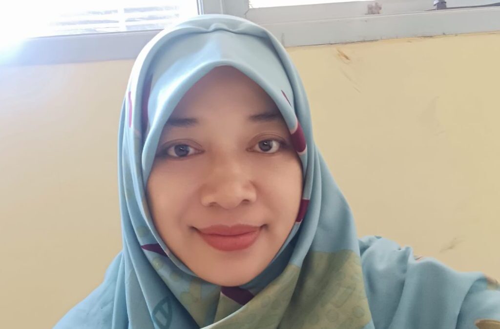 Suara dari Perut Bumi Sumedang