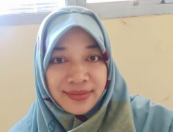 Suara dari Perut Bumi Sumedang