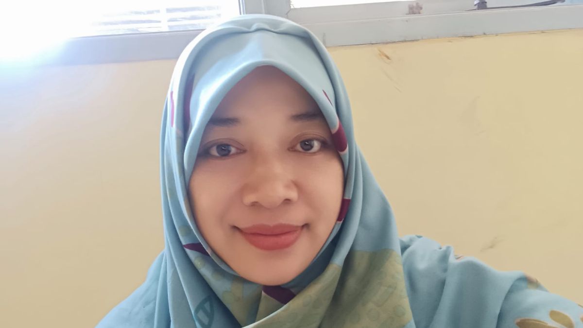Suara dari Perut Bumi Sumedang