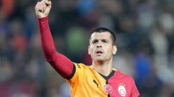 Ogah Balik ke Milan, Alvaro Morata Tertarik Gabung Como