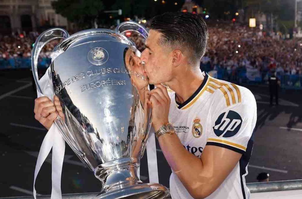 Tinggalkan Chelsea, Kepa Gabung Arsenal