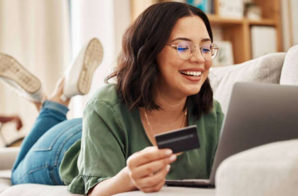 Toko Online Blibli