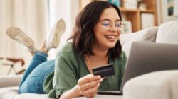 Toko Online Blibli