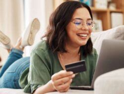 Ini Dia Rekomendasi 8 Toko Online Terbaik