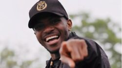 Victor Osimhen, Al Hilal Naikkan Tawaran