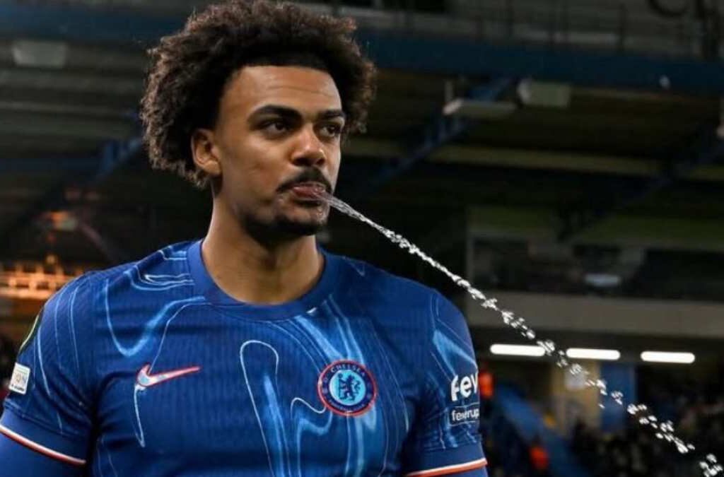 Bayern Bidik Renato Veiga Jika Kim Min-Jae Cabut dari Jerman