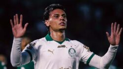 Benfica Siap Bajak Target Transfer AS Roma