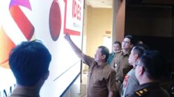 Dorong KDMP Langsung Bergerak