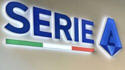 Lega Serie A Tetapkan Aturan Baru, Ini Dia Regulasinya
