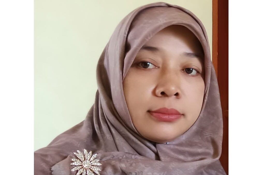 Opini Pesantren Ilegal