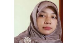 Opini Pesantren Ilegal